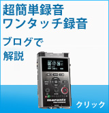 [P]LECTERN ACTIVE �Ļ�Ͽ��Ͽ����ñ����