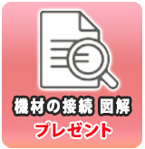 �������³�޲�