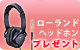��S�ۥ�˥����إåɥե���(RH-5)�ץ쥼���
