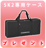 ��P��SC-SK2�������ץ쥼���