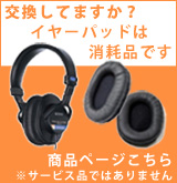 ��P��SONY���䡼�ѥå���¥�Хʡ�(�����ӥ��ʤǤϤ���ޤ���)