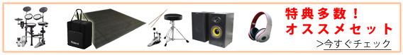 TD-1KPX2�������᥻�å�