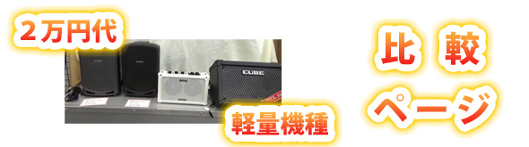 ��P�ۡ��������壴������ӡ��ֵ���ĥ��ߥʡ�
