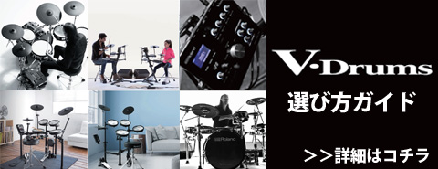 V�ɥ��������������2017�ӥå��Хʡ�