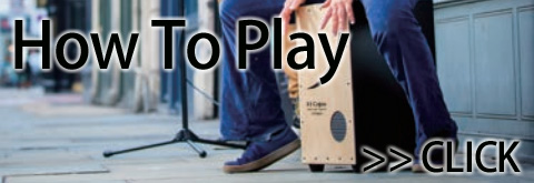 EC-10 How to Play