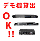 ��P��denon�ǥⵡ�ߤ��Ф�