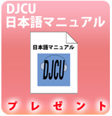 ��P��DJCU ���ܸ�ޥ˥奢��
