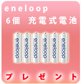 ��P�ۥ��ͥ롼��ñ3���ӡ�6��