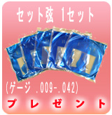 ��P�ۥ��åȸ� 1���å� �ץ쥼���