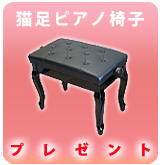��P��ǭ­�ԥ��ΰػ� (�֥�å�) �ץ쥼���