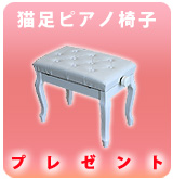 ��P��ǭ­�ԥ��ΰػ� (�ۥ磻��) �ץ쥼����̾�