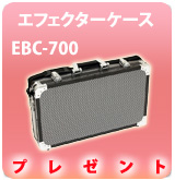 ��P��ARIA���ե���������������EBC-700��