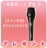 ��P��P5 S [�����å���] �ץ쥼���