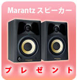 Studio Scope 3�ץ쥼���
