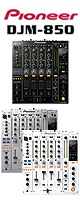 DJM-850
